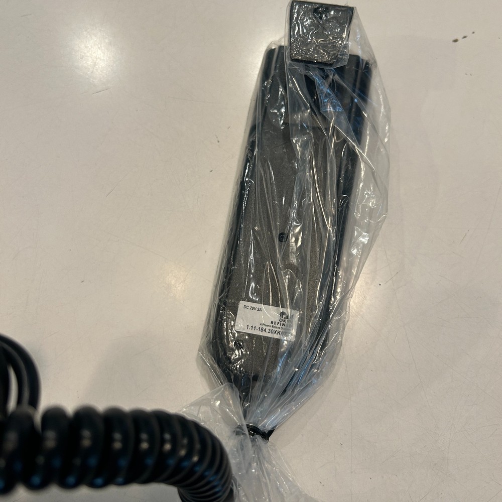 Remote Control HC04-008 CD Tech For Power Lift Recliners 5 Pin Head