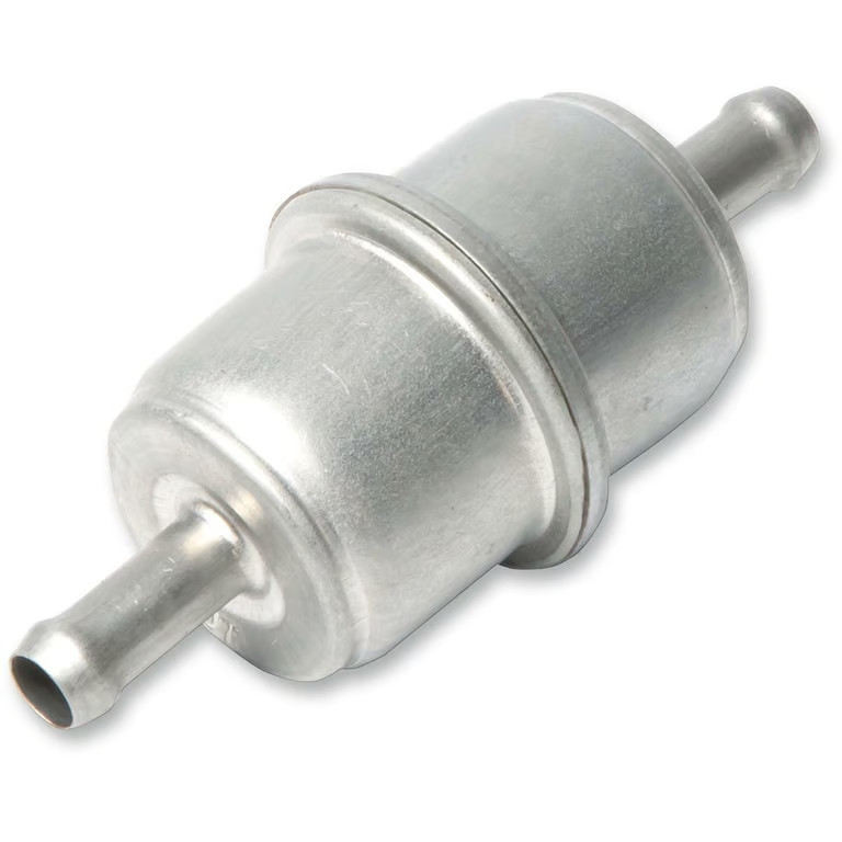 Kimpex OEM Replacement Fuel Filter ATV/UTV Snowmobile 200068