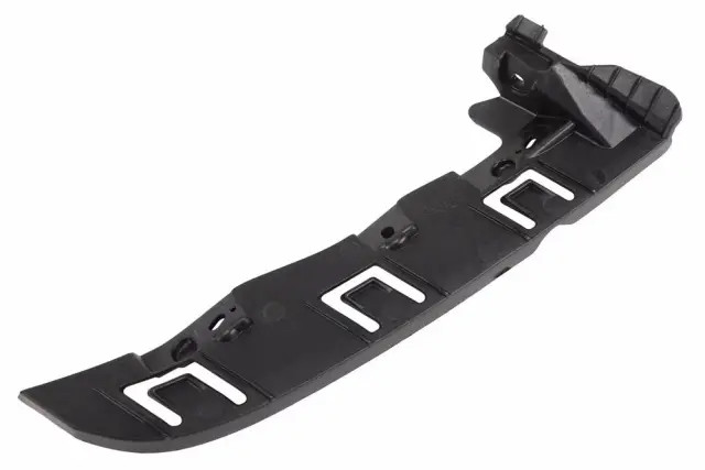 Genuine GM Tail Lamp Assembly Lower Bracket 84419165