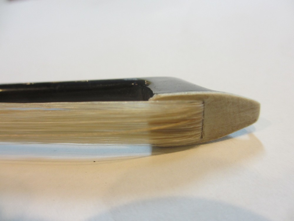 K. Holtz BOW