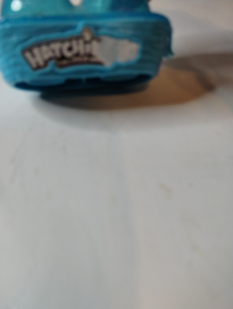 Hatchimals Toys