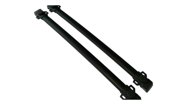 Genuine Mopar Rack Kit 82209222