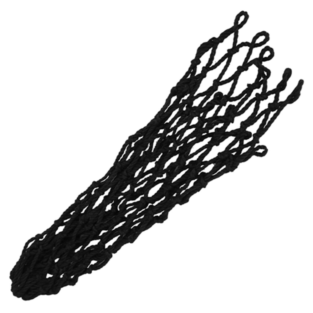 6 PCS Cotton Thread Billiard Pool Table Pockets Replacement Accessories