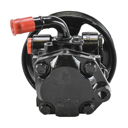 Aae Steering 5895 5895