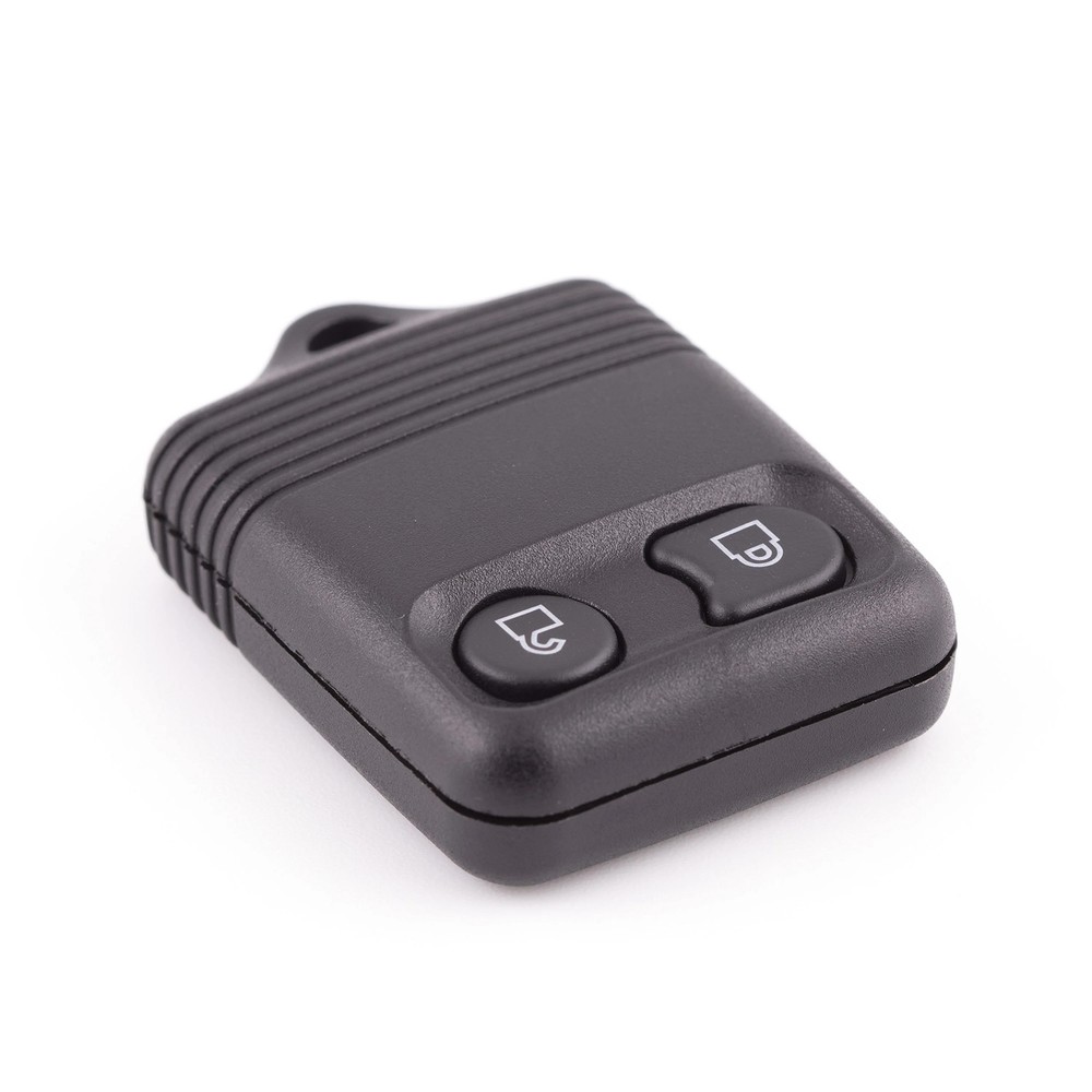 To Suit Ford Explorer Escape 2004-2006 Remote Replacement Shell/Case/Enclosure