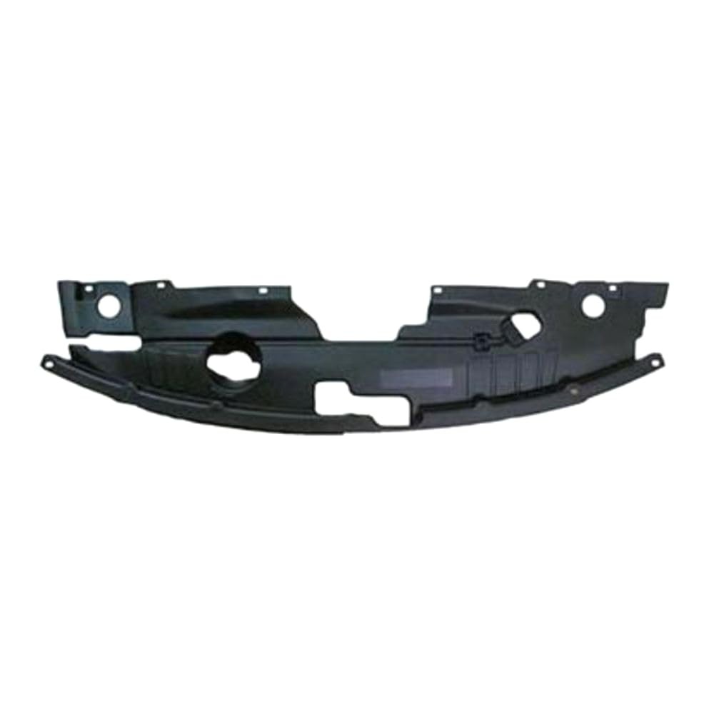 Radiator Support Cover Assembly for Pathfinder 2017 Front 15949SZ