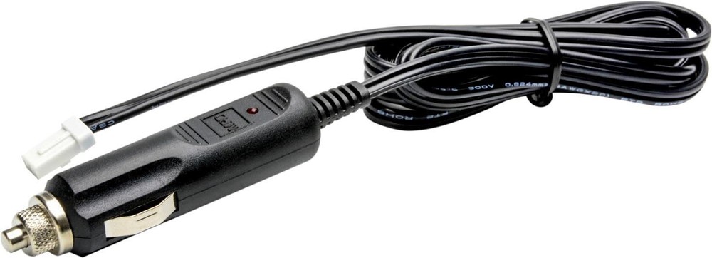 Trail Tech 9200-ACC Cigarette Lighter Charger
