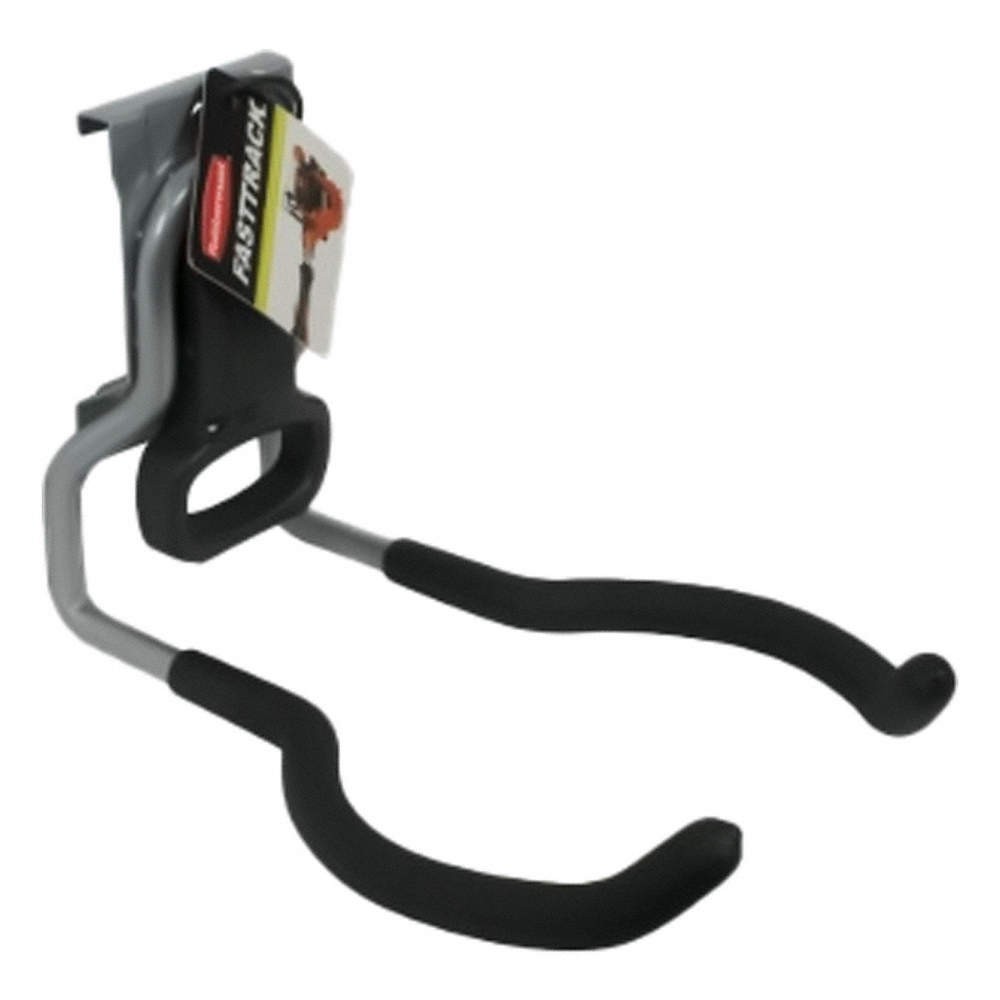 FASTTRACK  POWER TOOL HOOK 841XM3