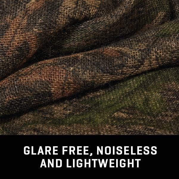 Vanish Hunting Blind