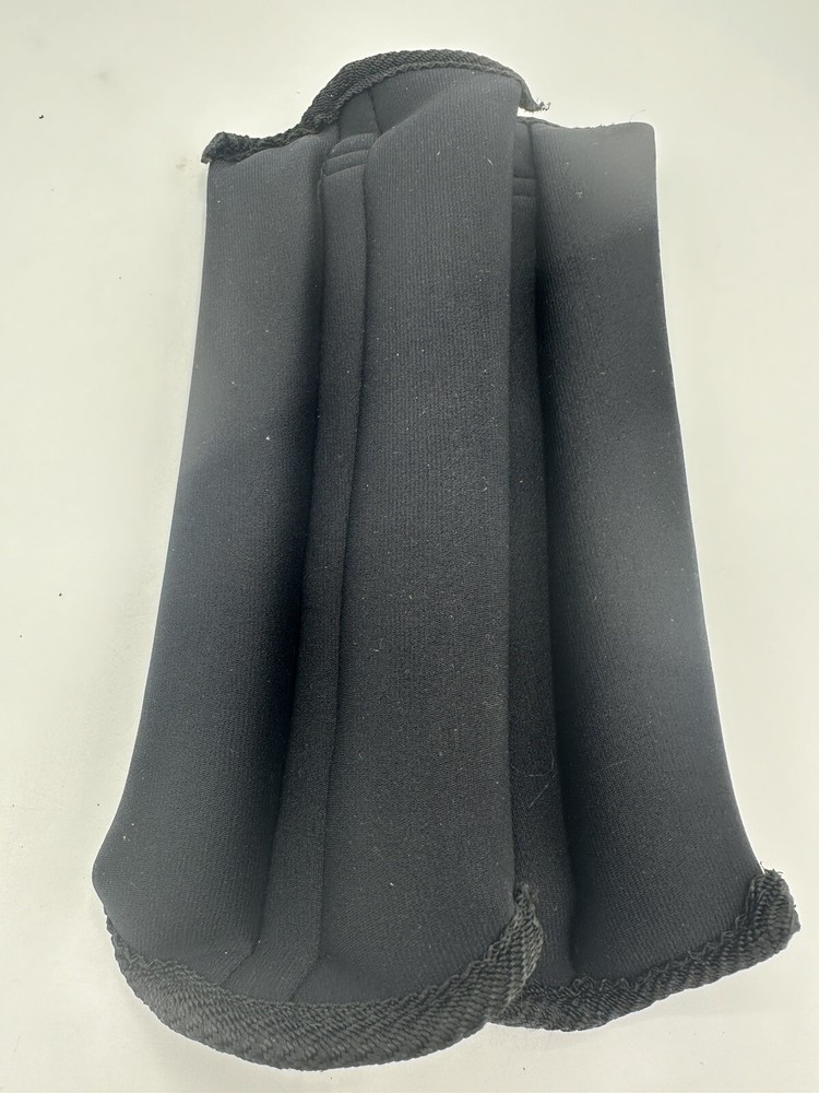 NEW 3lb Ankle Weights- NIB