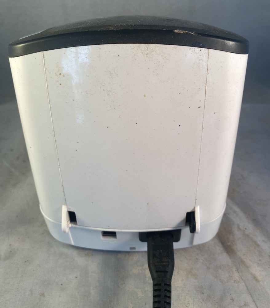 Brother QL-700 Professional Label Thermal Printer