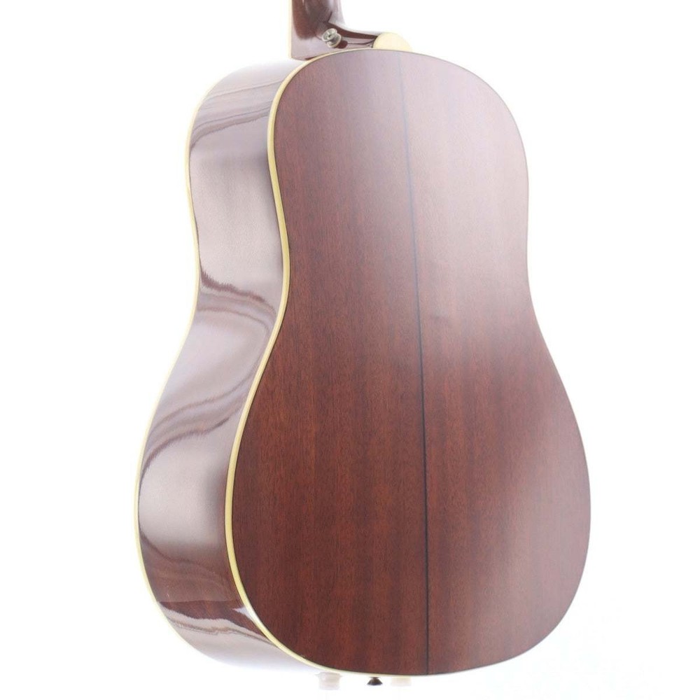 Epiphone AJ200VS (with minor defects)
