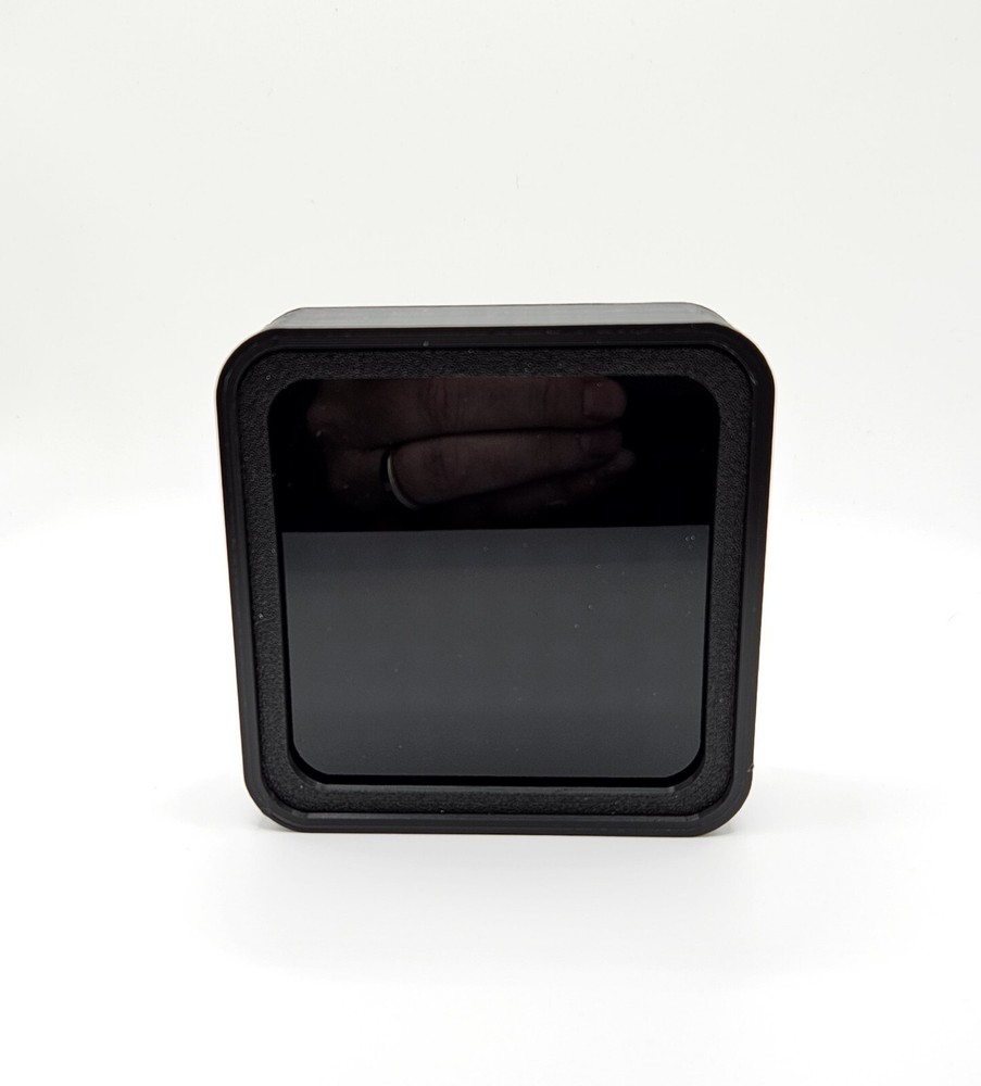 Sim Racing Pc Spotter ,Flags and Gear indicator .