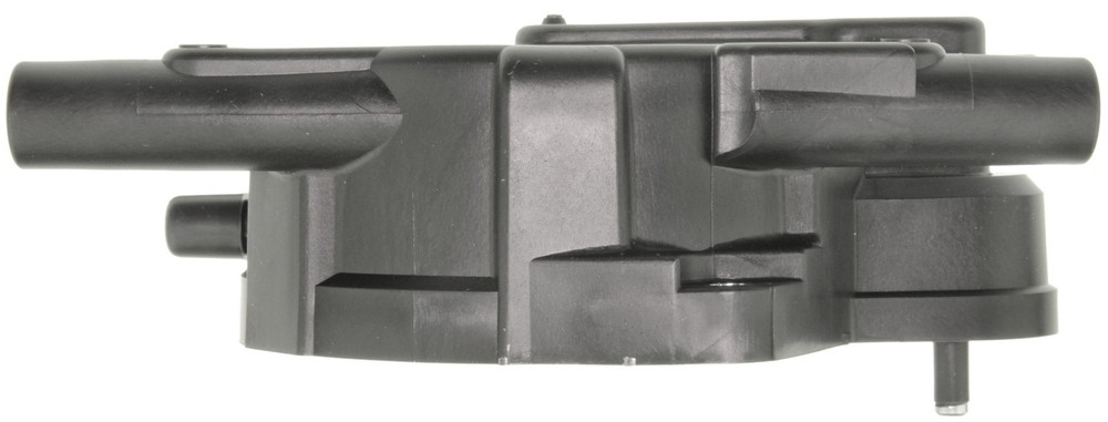 Distributor Cap Airtex 5D1088