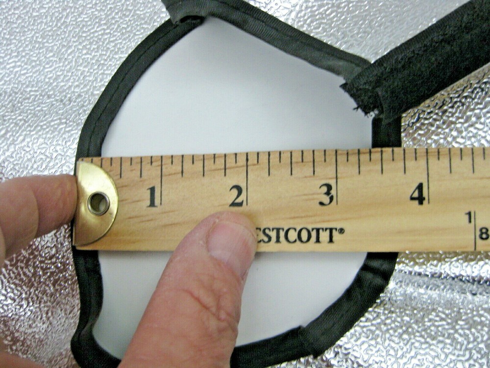 Fotodiox Umbrella from EZ Pro Softbox