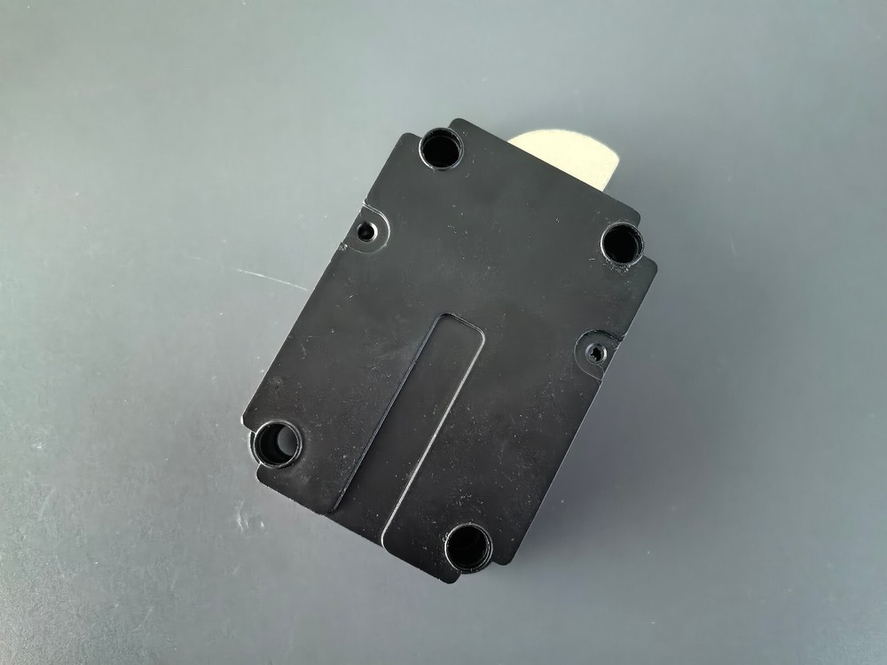 Gun Safe Lock Replacement Electronic Safe Lock Keypad Swingbolt Lock