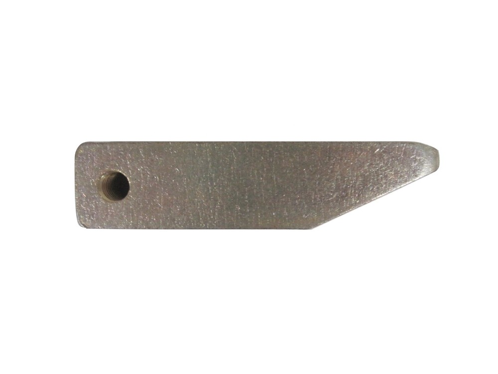 Hiniker Slider OEM 25010276