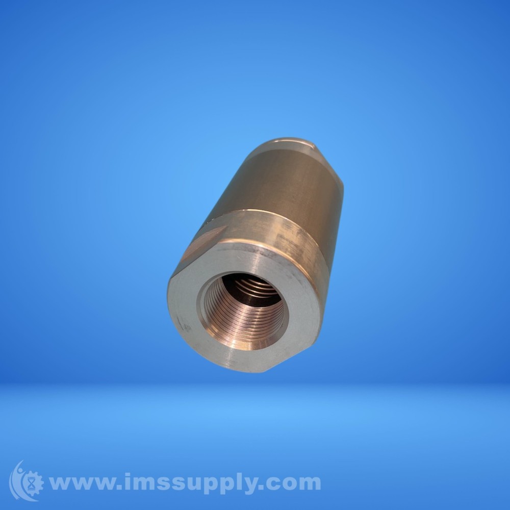CKD CHV2-20 Check Valve FNIP