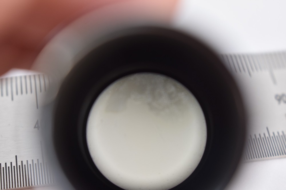 Celestron 18mm Kellner .96 Fully coated lens piece