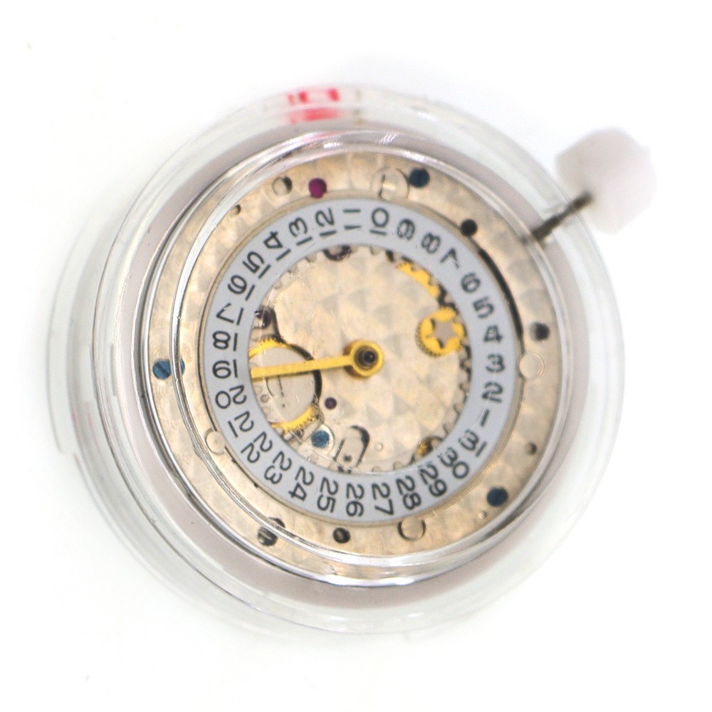Automatic Mechanical Movement Small Disc Fit Sub Series Top VS-3135