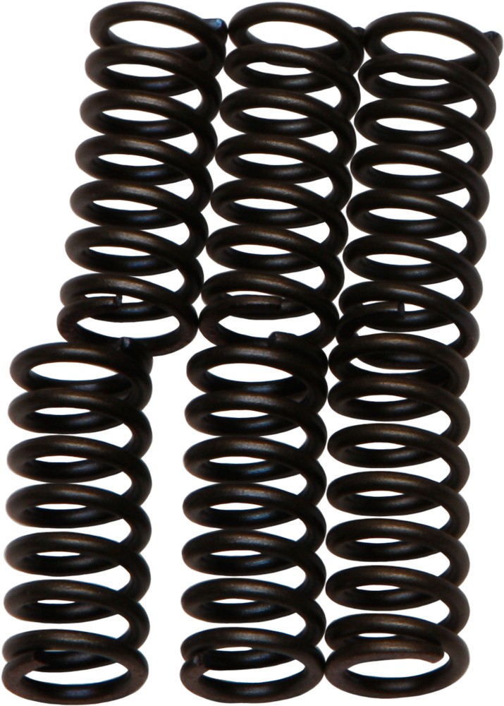 EBC CSK Clutch Spring Kit CSK1
