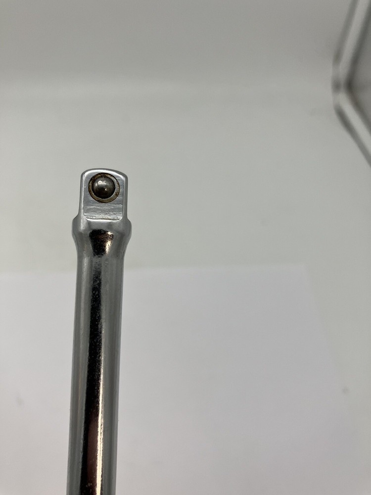 Blackhawk Tools 34987 6" Socket Extension 3/8" Drive USA Made