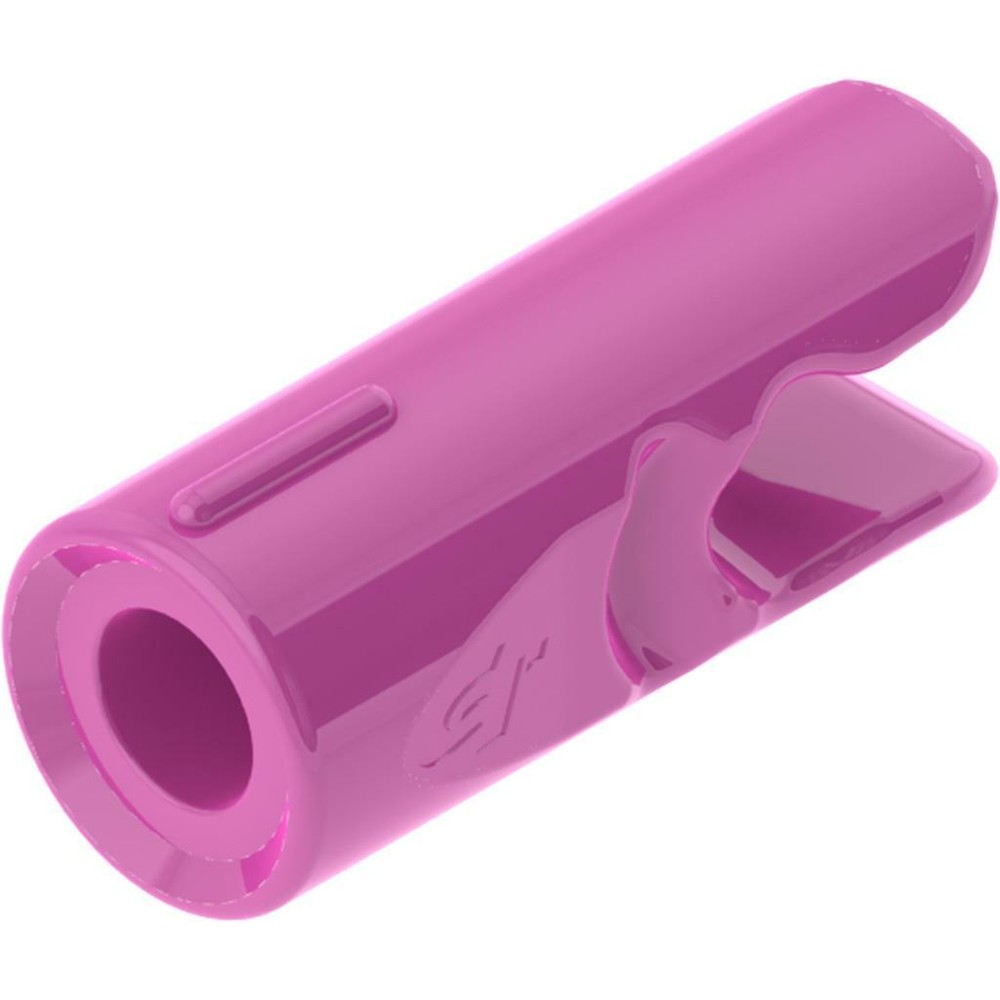 Gold Tip HD Pin Nock Pink 12 pack