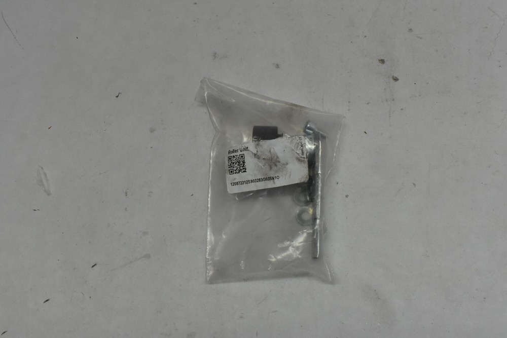 Kone Elevator Door Lock Roller Unit Replacement PART ONLY