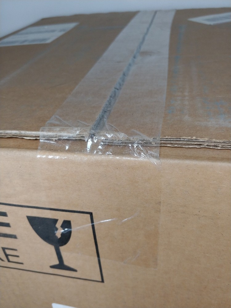 Compressor 55-102045-146S