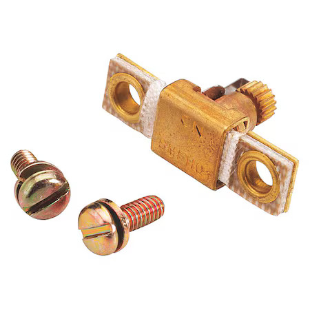 Siemens Smfh41 Heater Element, Trip Class 20, Thermal