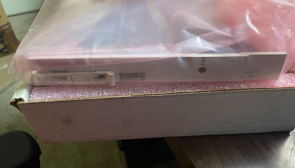 LUCENT TN 1414 3:7 CIRCUIT PACK