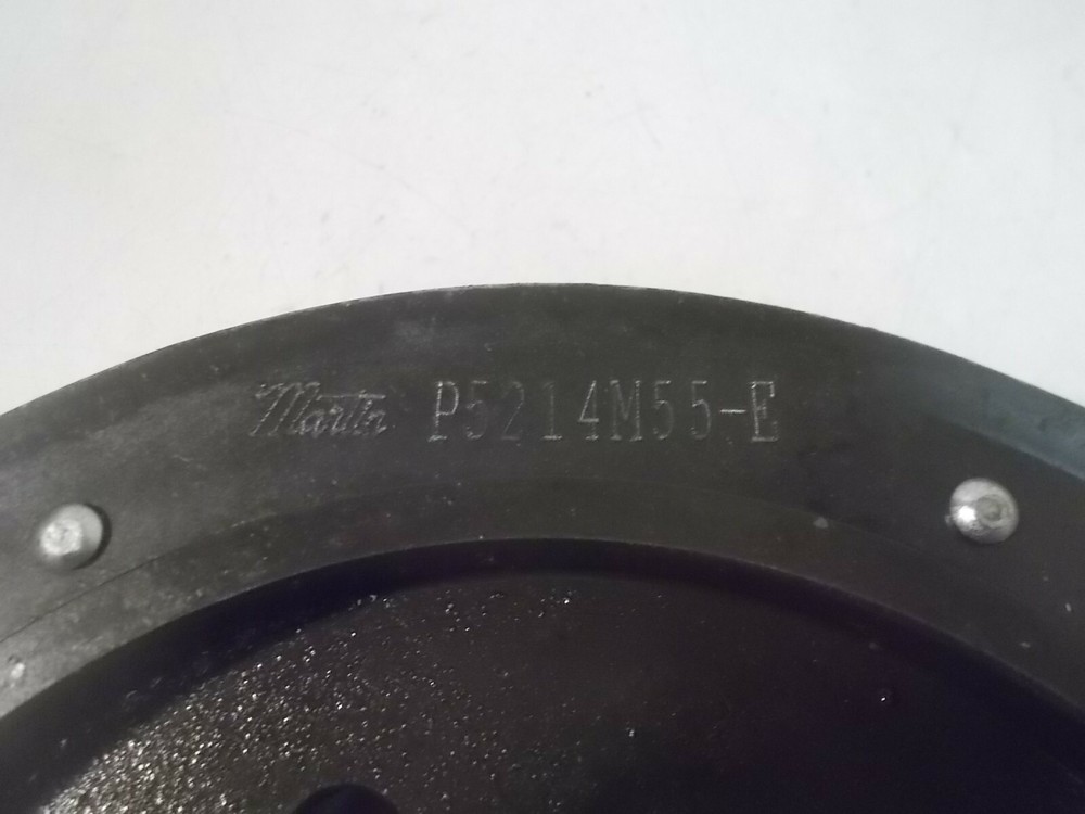 NIB Martin P5214M55-E Sprocket
