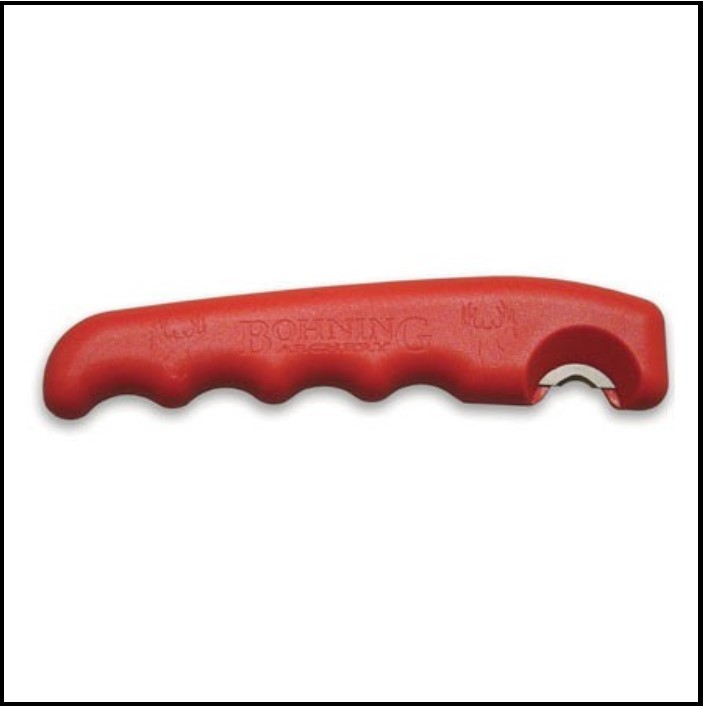 Bohning Stripper For Vanes