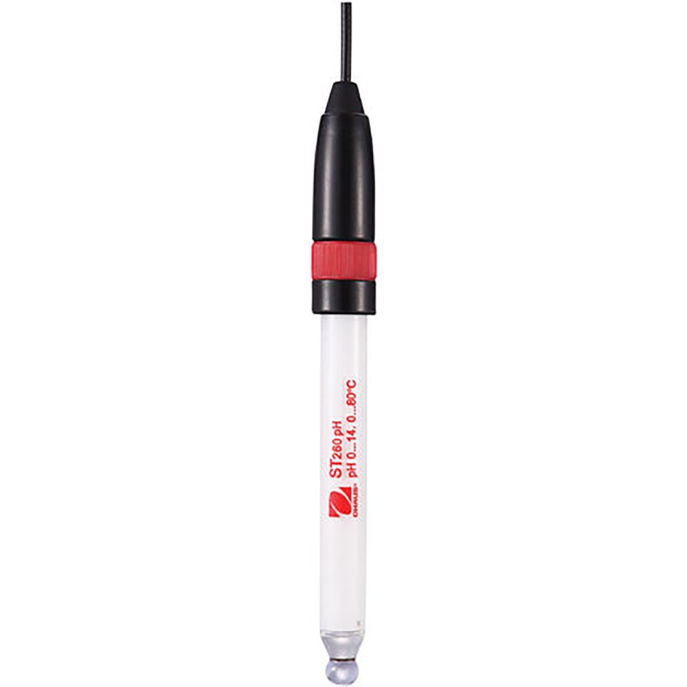 Ohaus ST350 Glass Starter pH Electrode