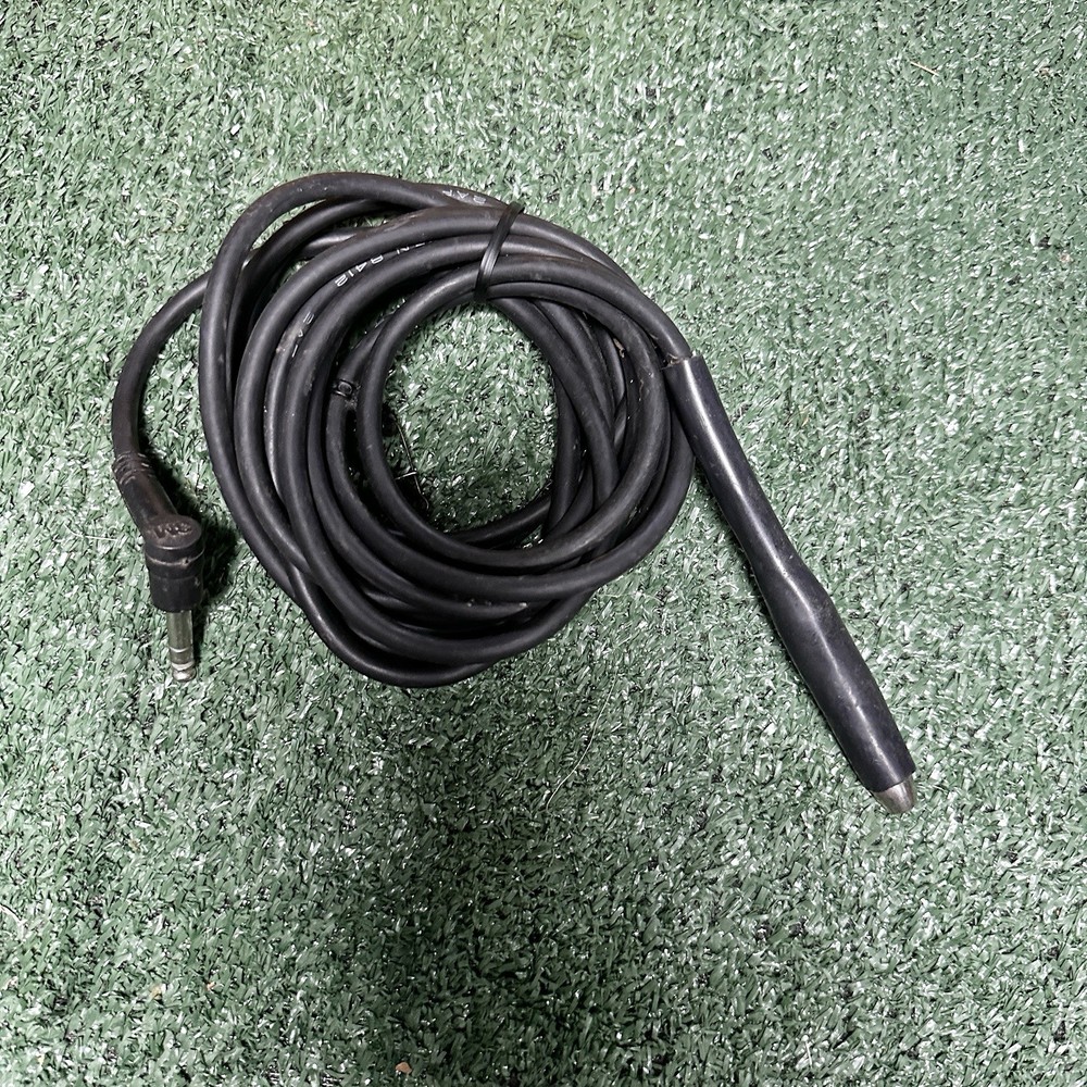 3M DYNATEL 2273M-iD EMS ADVANCED CABLE/PIPE/FAULT LOCATOR SET - TESTED WORKING