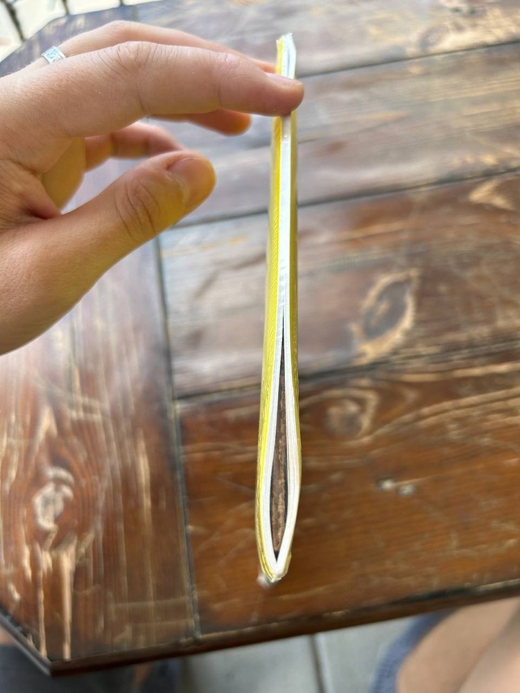 Pinpoint Spelling Checker for Macintosh