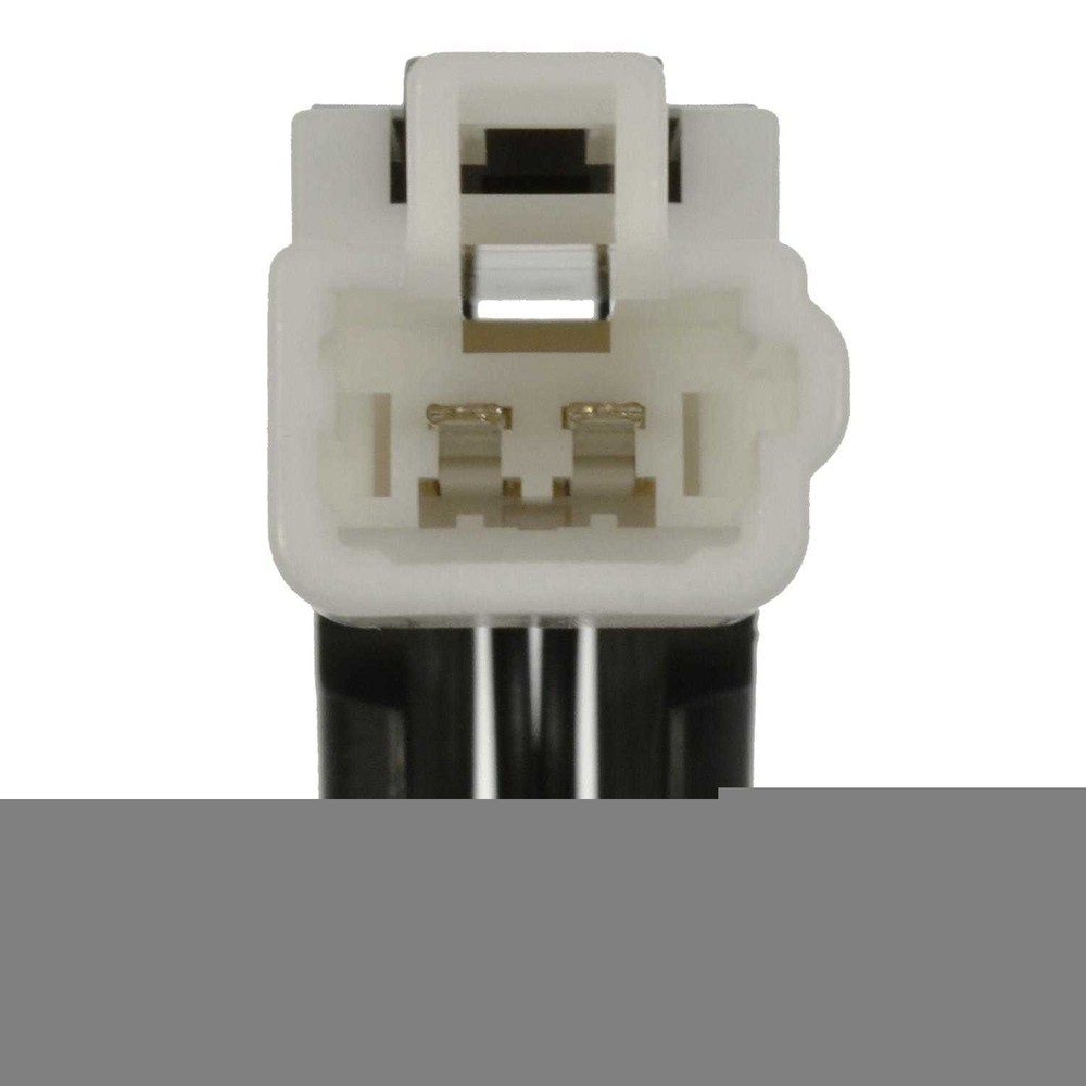 HVAC Heater Core Temperature Sensor Standard AX415