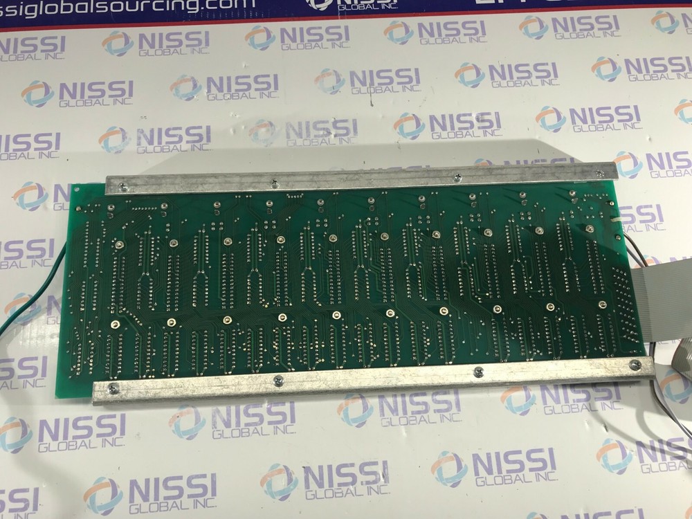 KEITHLEY 706-162-02C MODULE