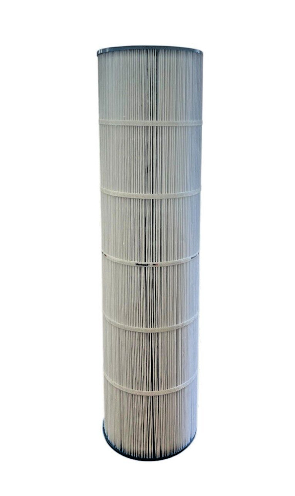 Unicel C-7468 Replacement Cartridge Filter, Jandy CL460 Filter