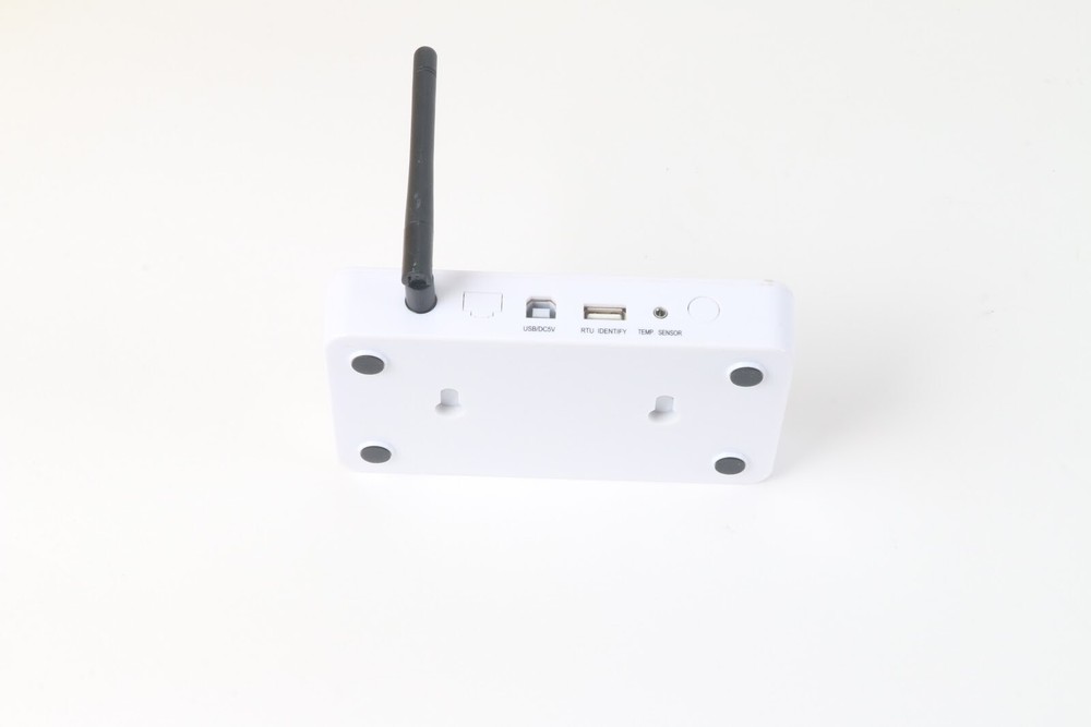 Nanolux Cloud Control NCCS Data Transfer Unit (DTU) NCCS-Win-1.1