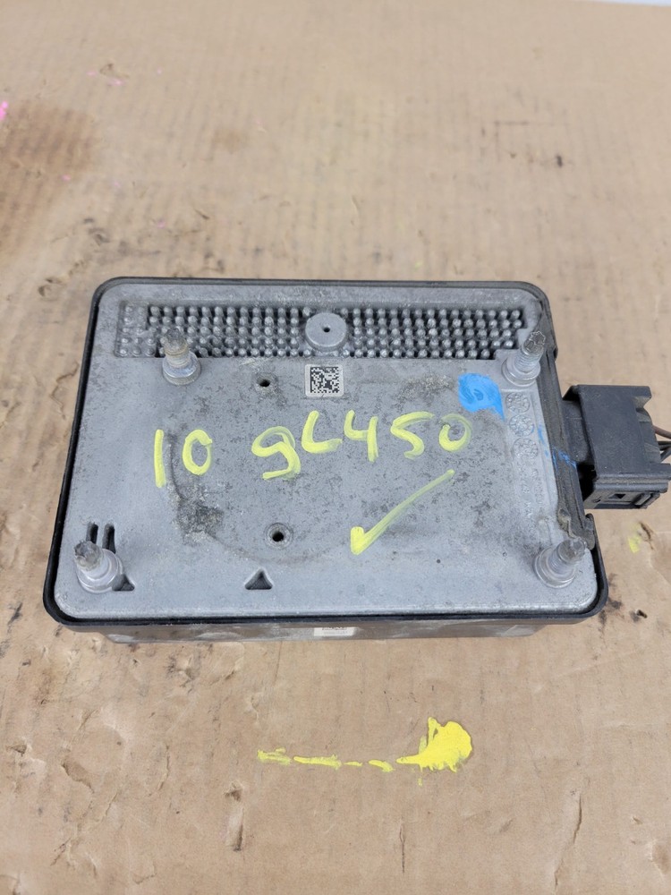 2010-2016 Mercedes CLS/GL/E/S CLASS Front Radar Cruise Control DISTANCE Sensor