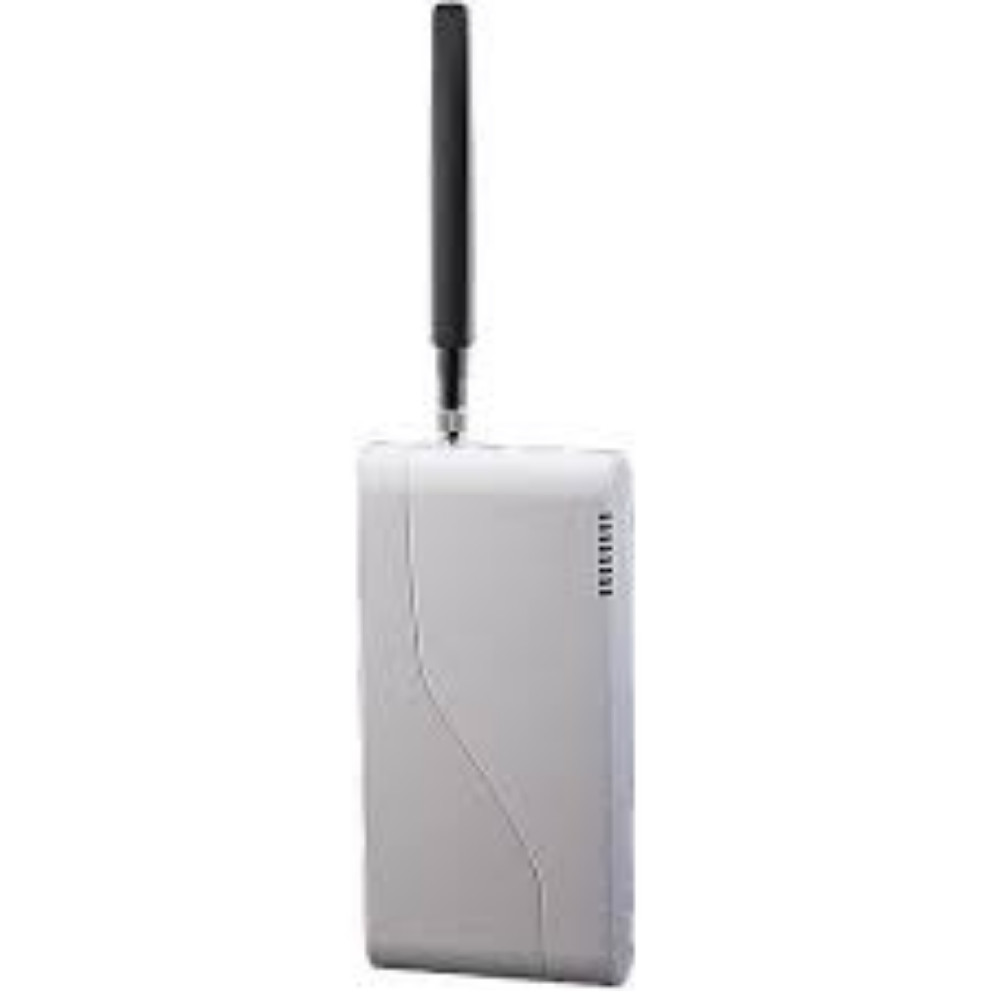 TELGUARD TG-4B LTE-V