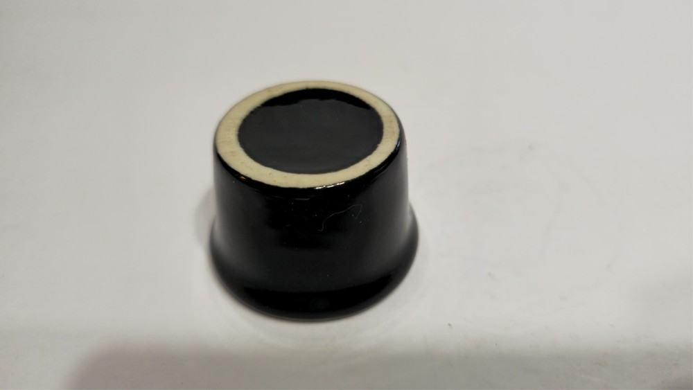 Tuxton Ceramic Ramekin