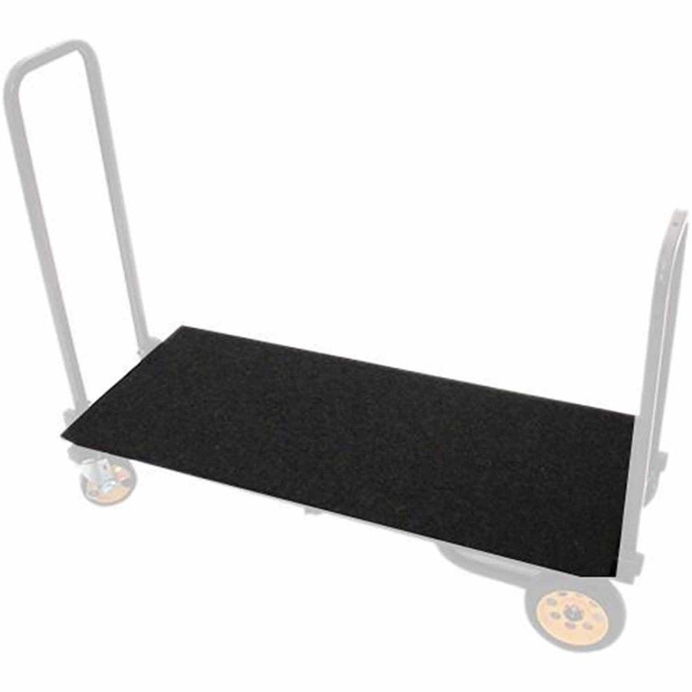 RSD2 Solid Deck for R2RT Multi-Carts
