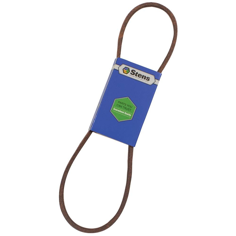 Replacement Belt / Fits Mtd 954-04260 265-472