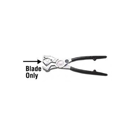 Sur&R Auto Parts TC35B Replacement Blade