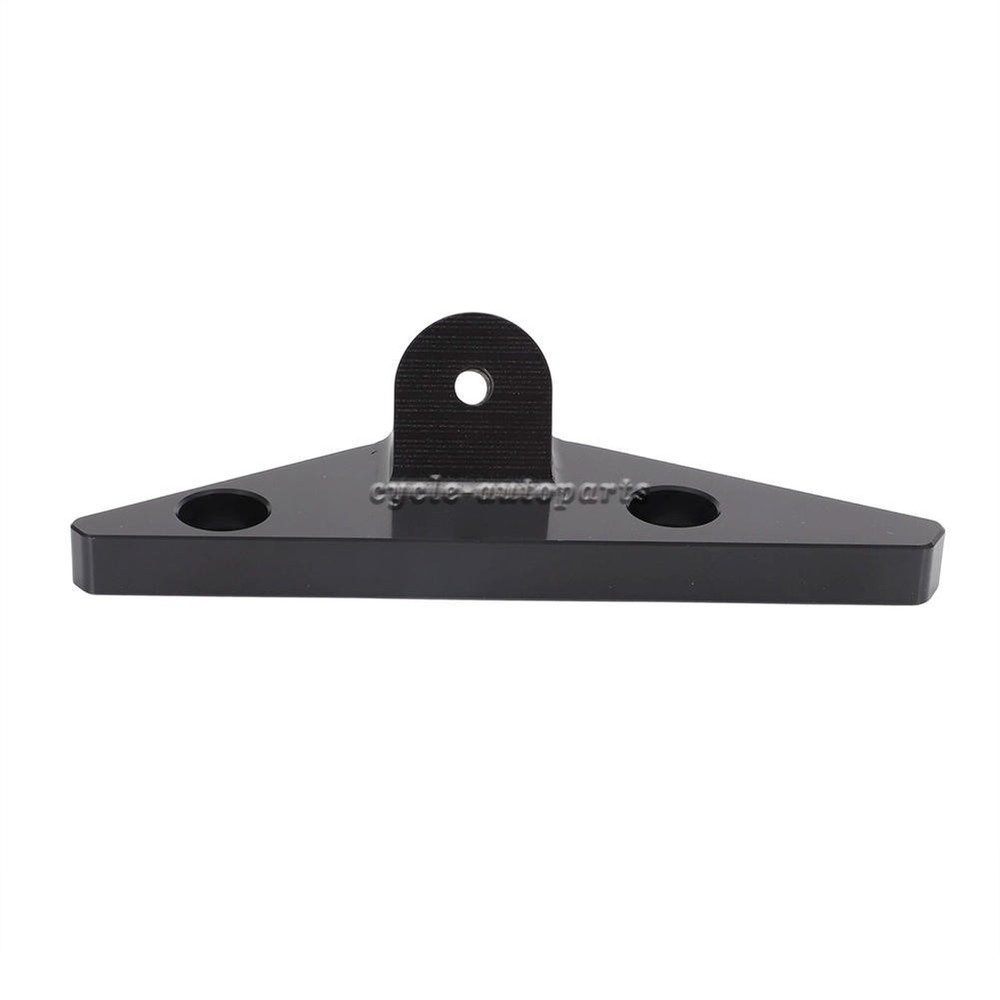 Replacement Mounting Bracket Kit For Polaris Slingshot Side Mirrors Left & Right