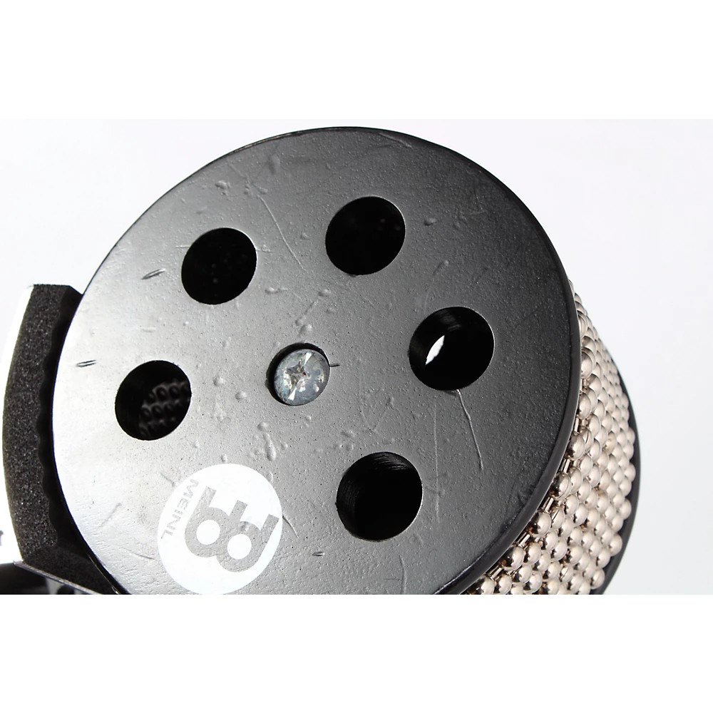 Meinl Foot Cabasa Large