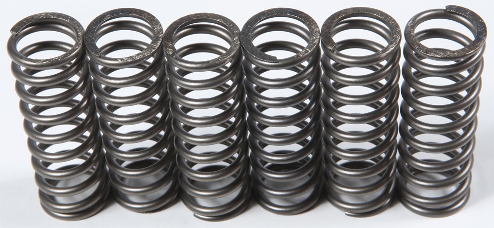 Ebc Clutch Springs Csk119 Clutch
