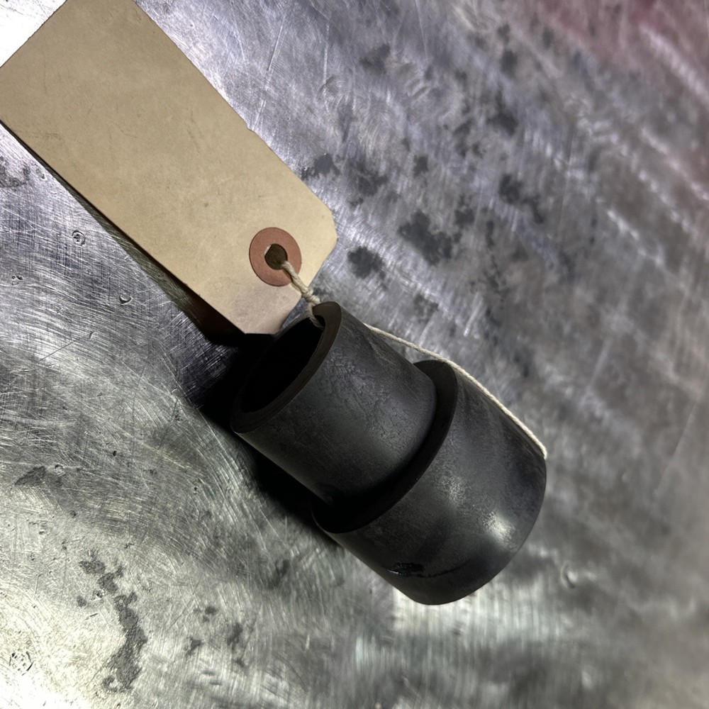 Cherryhill Sander Vacuum Adapter Port